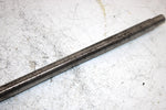 95 Polaris Sport Oem Shaft 5020611 5131996 SP135