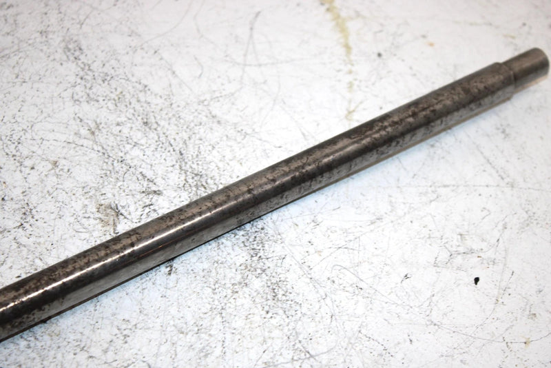 95 Polaris Sport Oem Shaft 5020611 5131996 SP135