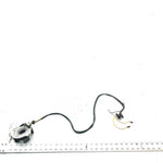 96-99 Polaris Xplorer 300 OEM Stator Assembly 3084817 AP237