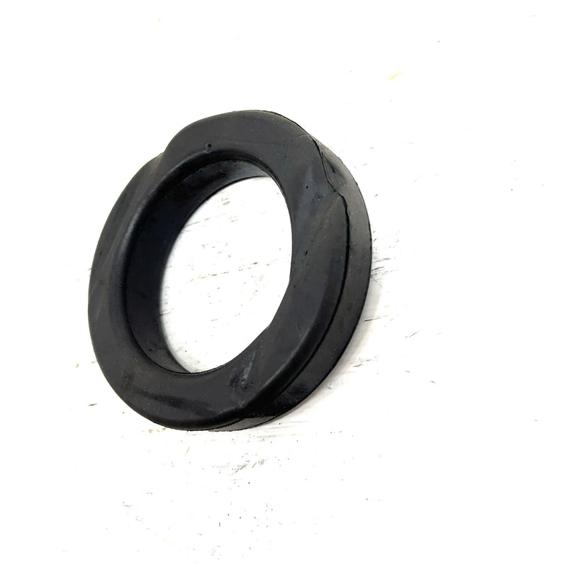 93-98 Yamaha Kodiak 400 4x4 OEM Oil Drain Gasket 3HN-27114-00-00 AY61