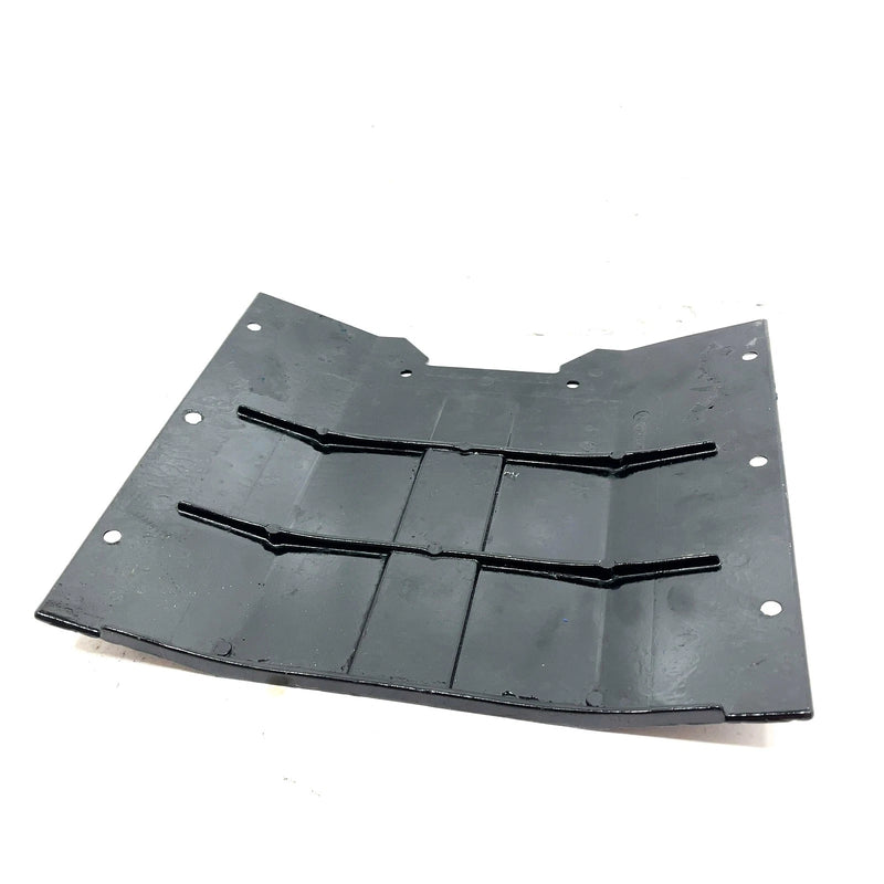 1995 Polaris SL 750 OEM Ride Plate 5630544 JP38