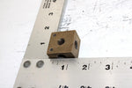 1997 Polaris Sport 400l Oem Brake Tee Fitting 7052103 AP214