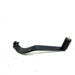 92 Yamaha Big Bear 350 YFM350FW 4x4 OEM Shift Lever Pedal 25HR-18110-01-00 AY53
