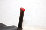 2000 Polaris Trail Boss Oem Airbox Base 5432774 AP171
