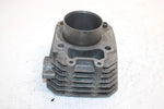 1996 Kawasaki Bayou 220 Oem 67mm Bore Cylinder 11005-1669 AK2