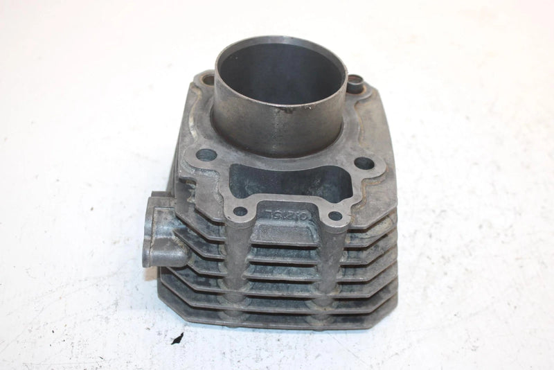 1996 Kawasaki Bayou 220 Oem 67mm Bore Cylinder 11005-1669 AK2