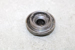 2000 Yamaha  Grizzly Oem Oil Drain Plug 4HC-15351-00-00 AY35