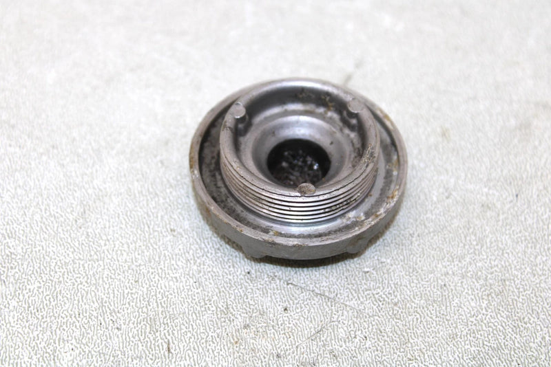 2000 Yamaha  Grizzly Oem Oil Drain Plug 4HC-15351-00-00 AY35