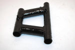 96 Ski-doo Formula Iii 600 Lt Oem Rear Pivot Arm 503137700 SS26