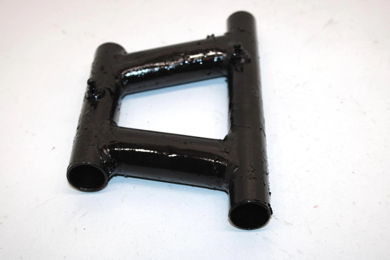96 Ski-doo Formula Iii 600 Lt Oem Rear Pivot Arm 503137700 SS26