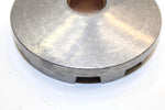 2001 Polaris Scrambler 90 Oem Primary Clutch Sliding Sheave 0450228 Q2806
