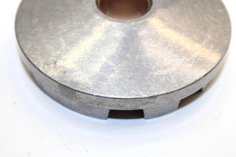 2001 Polaris Scrambler 90 Oem Primary Clutch Sliding Sheave 0450228 Q2806
