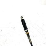 2002 Suzuki Quadrunner 500 LTF500F 4x4 OEM Reverse Cable 58840-09F00 AS37