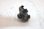 2004 Yamaha  Bruin 350 Oem Starter Pully 5KM-15723-00-00 AY24