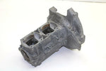 Yamaha OEM Crankcase  8j9-15100-01-00 SY45