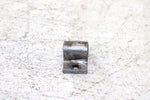 1996 Polaris 600 Xcr Sp Oem Idler Bolt Adj Block 5130530 SP32