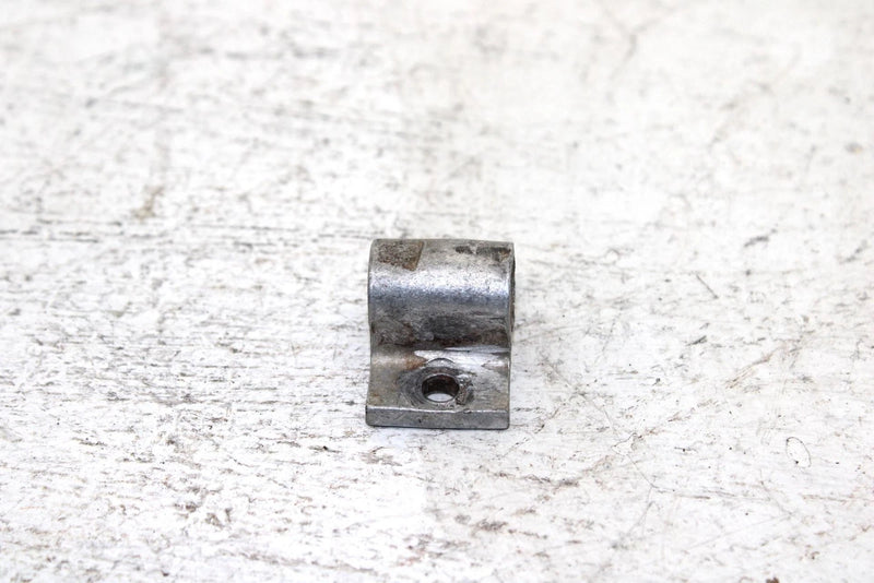 1996 Polaris 600 Xcr Sp Oem Idler Bolt Adj Block 5130530 SP32