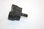 09 Can-am Ds90 Oem Lower Handlebar Mount V45517MAA000BK V45517MAA040BK AB3