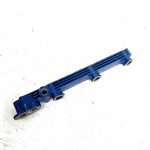 1994 Polaris SL 650 OEM Coolant Manifold 3240195 JP47