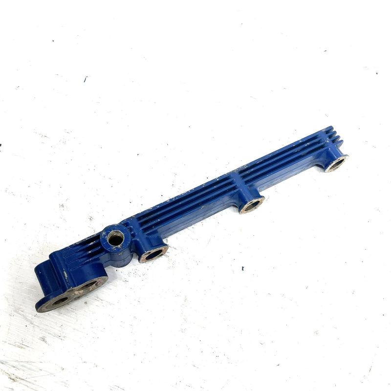 1994 Polaris SL 650 OEM Coolant Manifold 3240195 JP47
