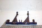 1996 Arctic Cat Zrt 600 Oem Front Torque Arm 0704-248 SA37