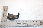 2005 Arctic Cat 500 4x4 Oem Speedo Sensor Housing 3446-355 AA1