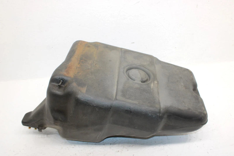 1991 Yamaha Phazer Ii Oem Fuel Gas Tank W/Suction Pipe 8V0-24111-03-00 SY27