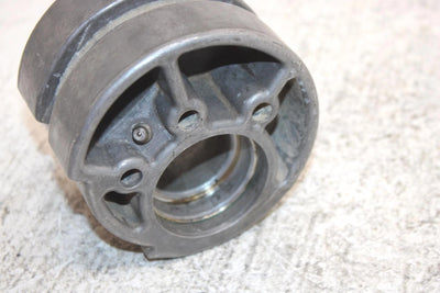 1995 Polaris Magnum 4x4 OEM Front Chain Tensioner 1380024 AP66
