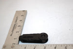 88 Yamaha  Warrior 350 Yfm350x Oem Chain Puller (painted) 1UY-25388-00-00 AY3