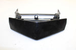 2006 Yamaha Nytro Oem Hood Hinge 8FA-77140-00-00 Q5119