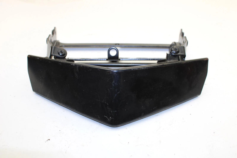 2006 Yamaha Nytro Oem Hood Hinge 8FA-77140-00-00 Q5119
