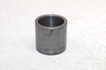 86 Polaris Trail Boss  Oem Input Shaft Spacer 5010210 AP138