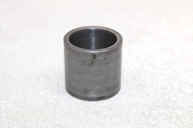 86 Polaris Trail Boss  Oem Input Shaft Spacer 5010210 AP138