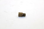 Polaris OEM Carb Carburetor Main Jet (340) 3130138 SP126