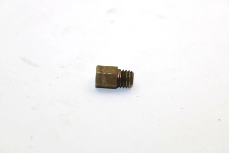 Polaris OEM Carb Carburetor Main Jet (340) 3130138 SP126