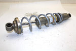 2005 Ski-doo Mach Z 1000 Oem Front Shock 505071446 Q3037