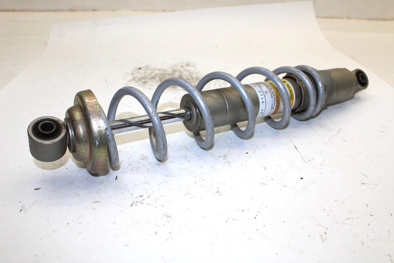 2005 Ski-doo Mach Z 1000 Oem Front Shock 505071446 Q3037