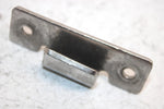 1990 Sea-doo Sp Oem Seat Keeper 291000174 JS42