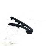 2005 Arctic Cat 650 4x4 V2 OEM Upper Cam Chain Guide Set 3201-088 AA39