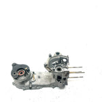 2001 Polaris Sportsman 90 OEM Crankcase 0450135 AP235
