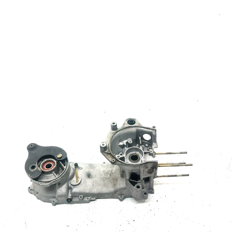 2001 Polaris Sportsman 90 OEM Crankcase 0450135 AP235
