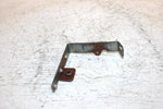 1996 Ski-doo Formula Stx 583 Oem Right Hood Hinge Bracket 517273200 SS25