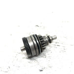 2001 Yamaha WaveRunner XLT1200 OEM Starter Bindex 6M6-8183E-00-00 JY27