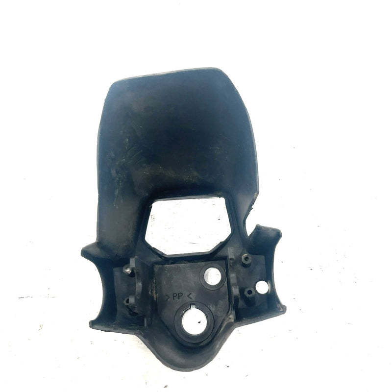 96-98 Yamaha Kodiak 400 YFM400FW 4x4 OEM Handlebar Cover 4SH-26124-01-00 AY64