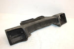 1999 Arctic Cat Zr 600 Oem Air Silencer Plenum 0670-814 SA0