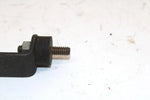 97 Polaris Ultra Spx Oem Carburetor Damper 3110050 Q2930