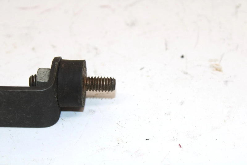 97 Polaris Ultra Spx Oem Carburetor Damper 3110050 Q2930
