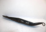 94 Polaris Xlt Sp Oem Ski 1820332-067 SP141