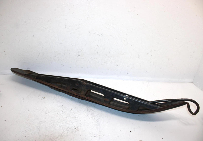 94 Polaris Xlt Sp Oem Ski 1820332-067 SP141
