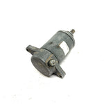 14-15 Arctic Cat Prowler HDX 500 OEM Starter Motor 3305-954 XA2